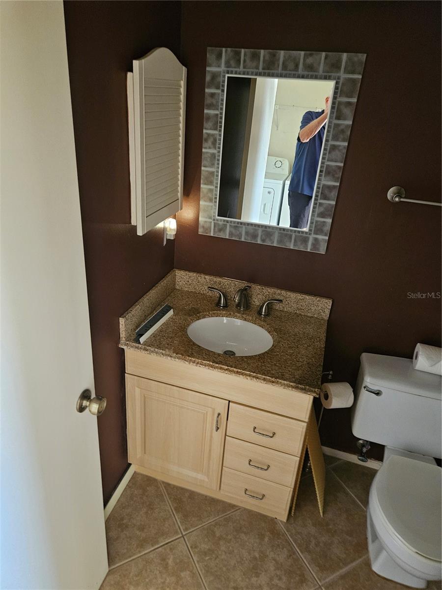 Image 22 of 30 For 4073 Center Pointe Place