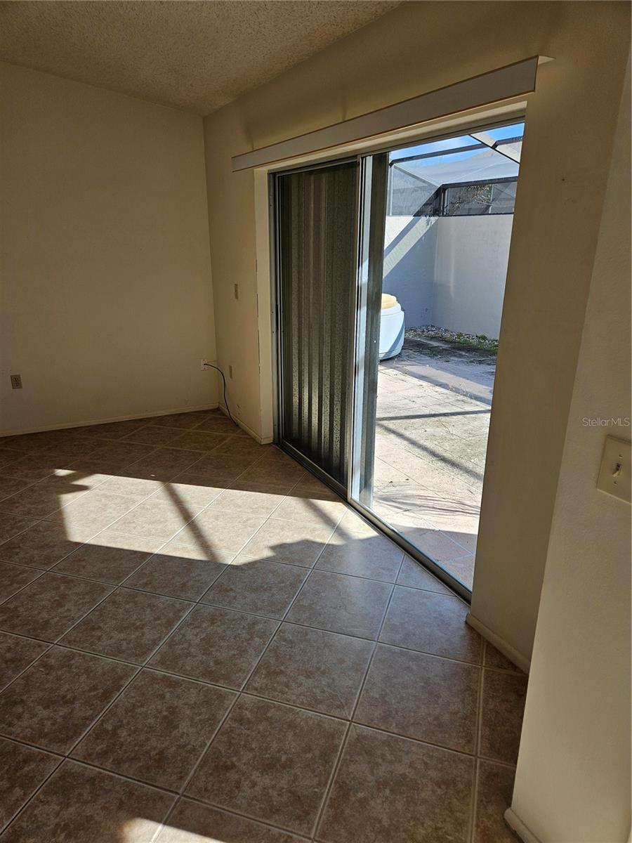 Image 23 of 30 For 4073 Center Pointe Place