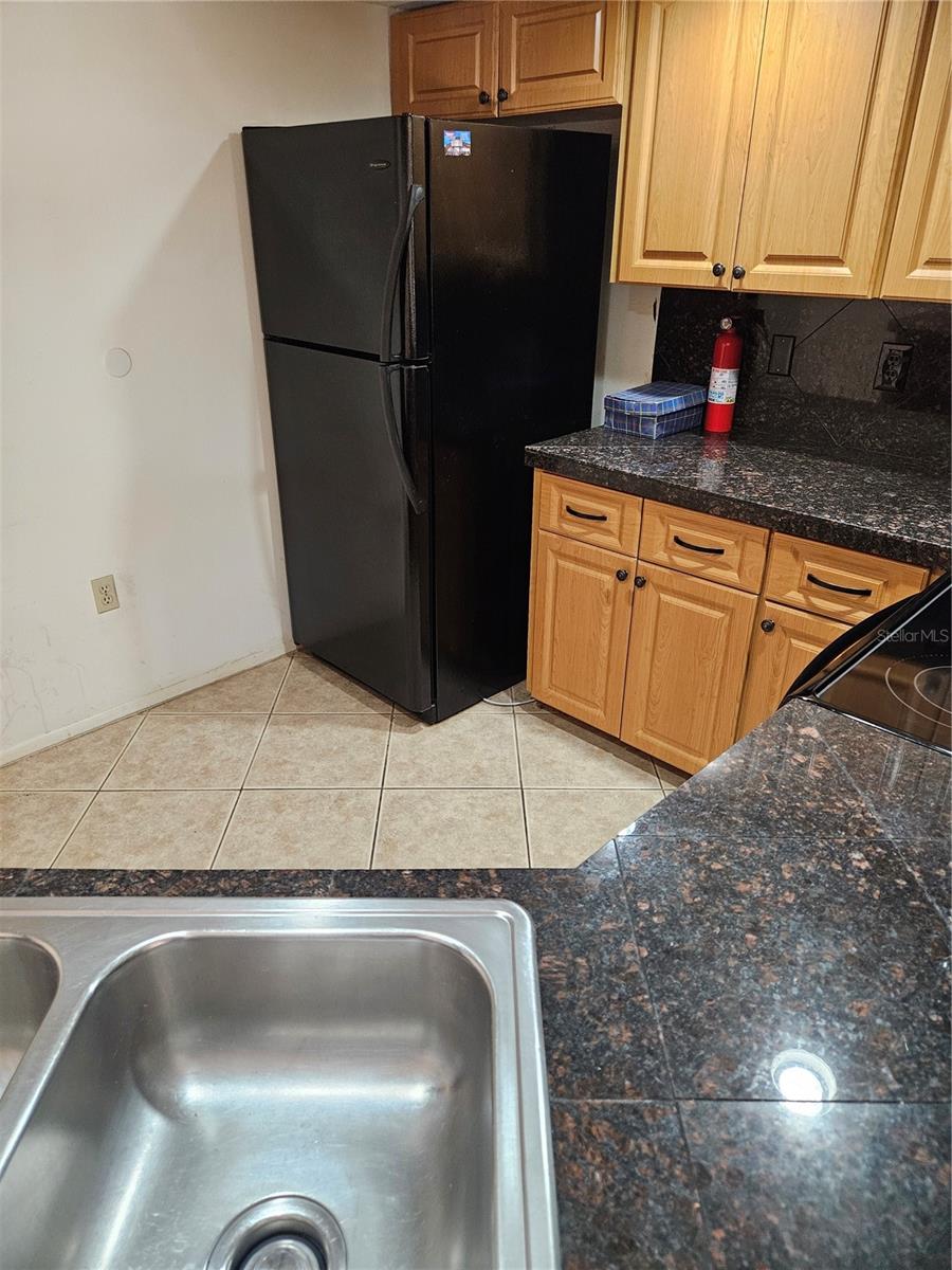 Image 26 of 30 For 4073 Center Pointe Place