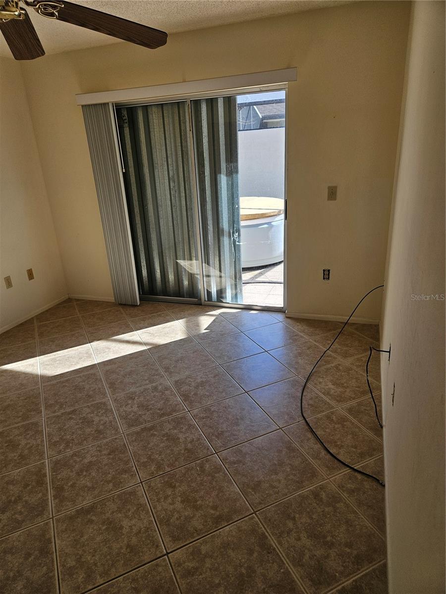 Image 28 of 30 For 4073 Center Pointe Place