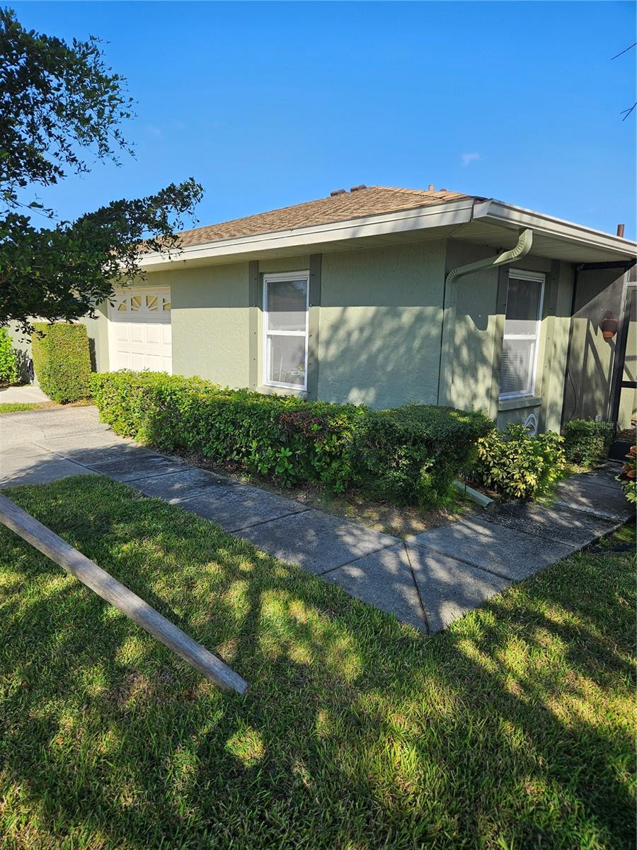 Image 29 of 30 For 4073 Center Pointe Place