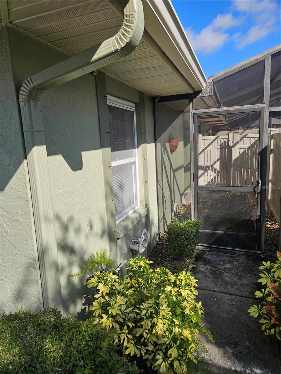 Image 3 of 30 For 4073 Center Pointe Place