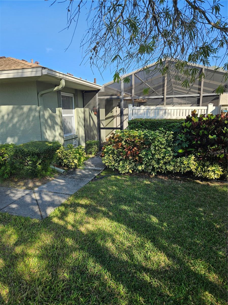 Image 30 of 30 For 4073 Center Pointe Place