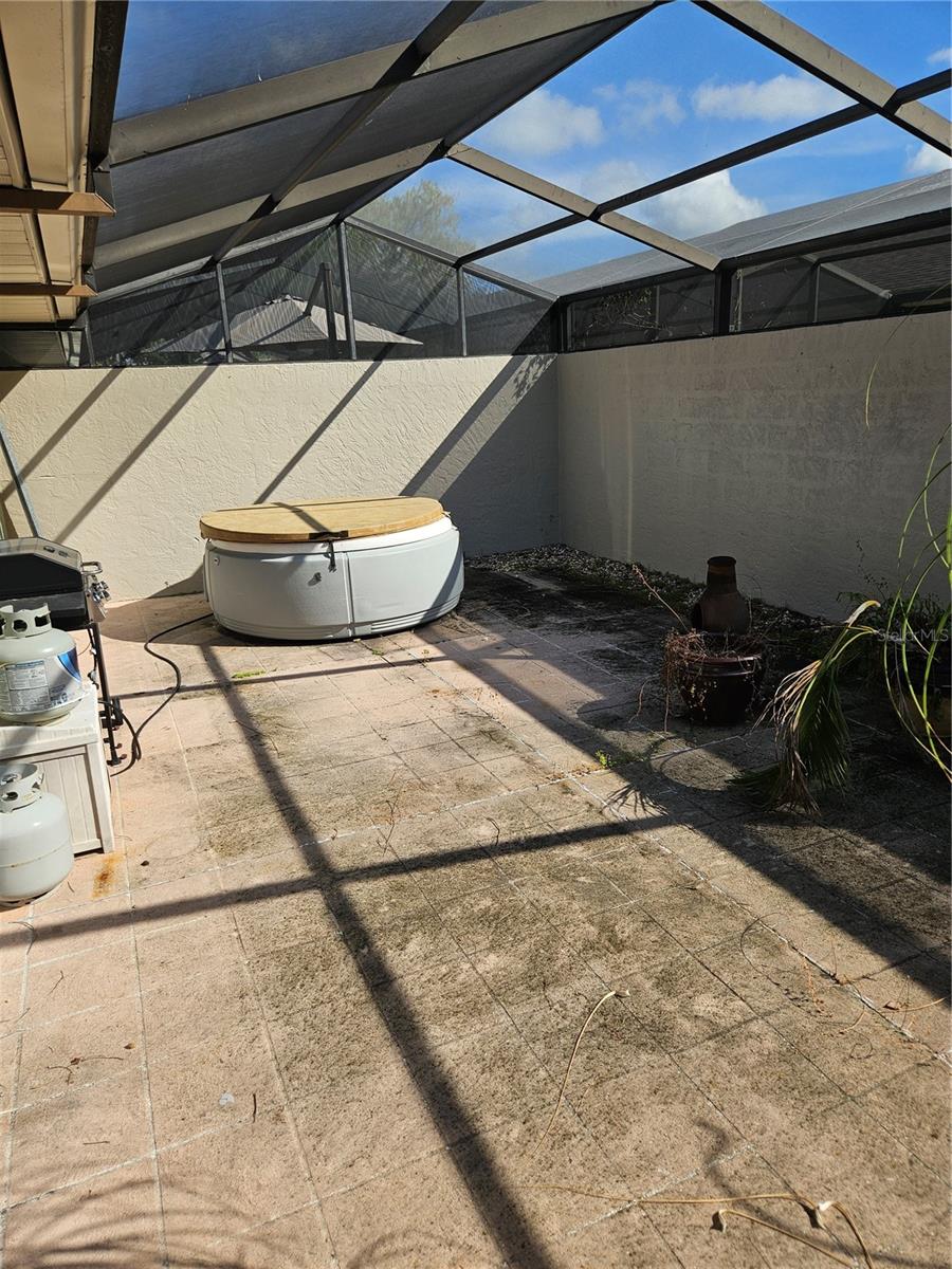 Image 4 of 30 For 4073 Center Pointe Place