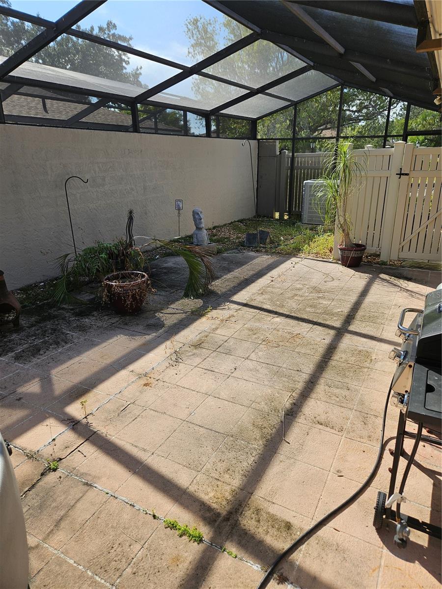 Image 5 of 30 For 4073 Center Pointe Place