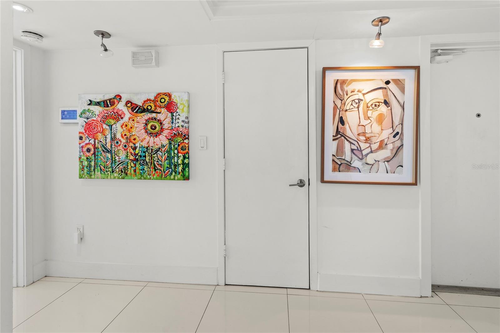 Image 25 of 42 For 400 Golden Gate Point 11