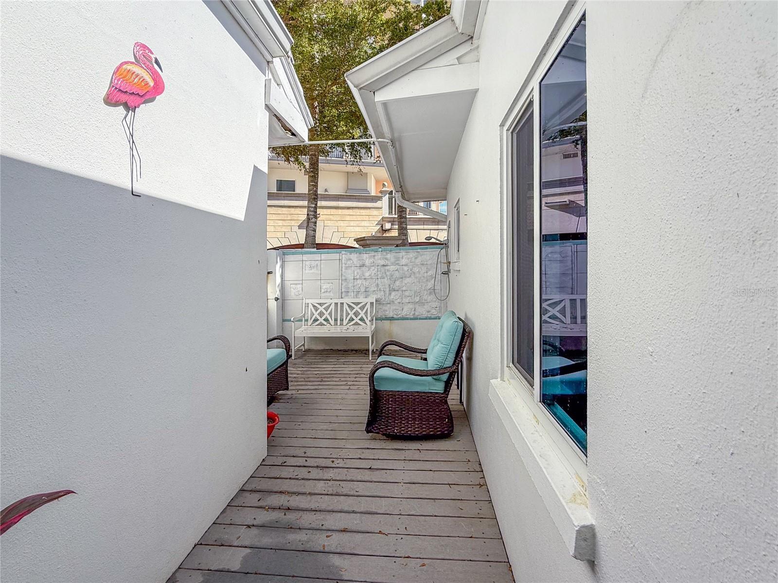 Image 26 of 42 For 400 Golden Gate Point 11