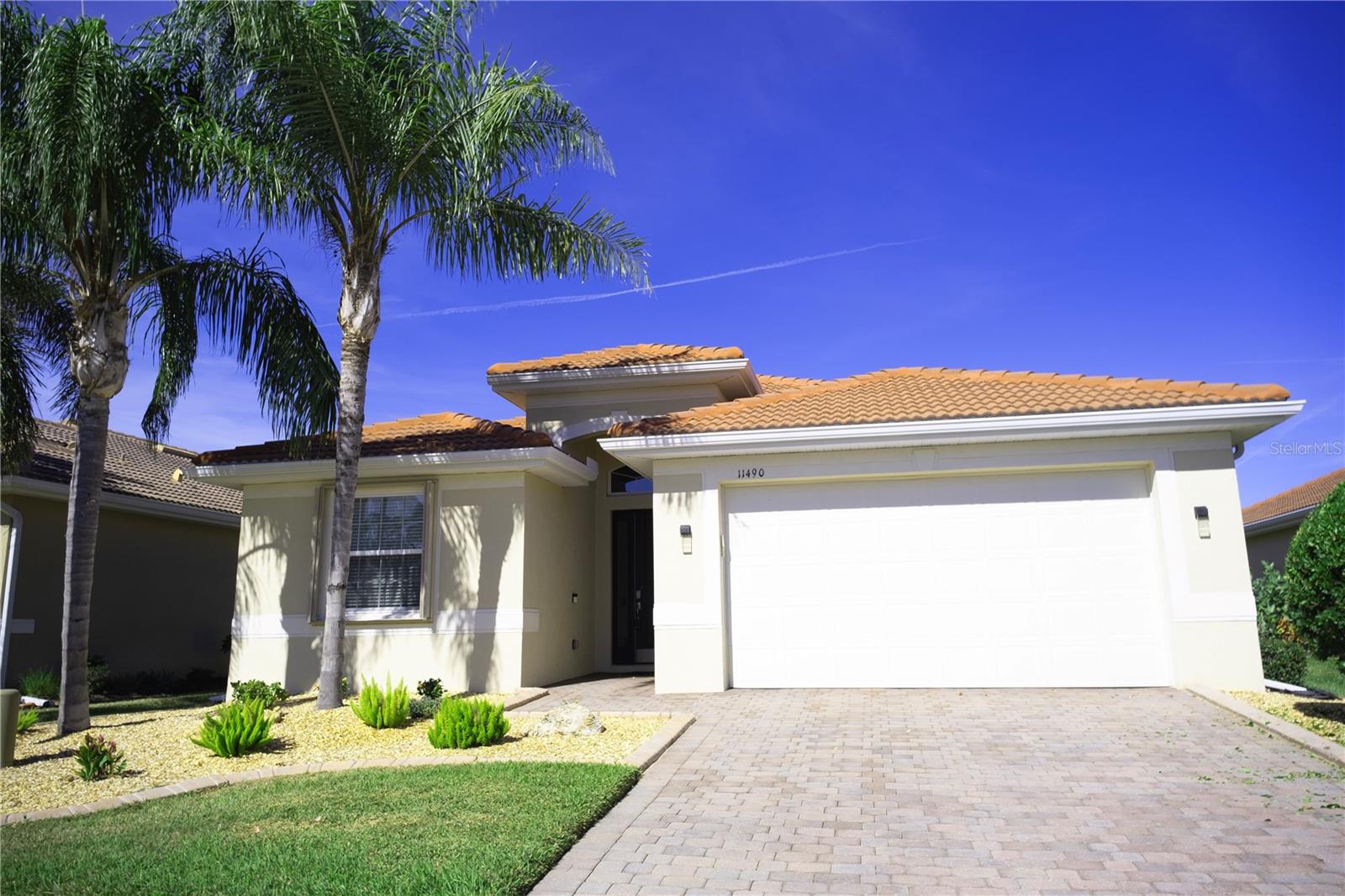 Details for 11490 Blackfin Street, VENICE, FL 34292