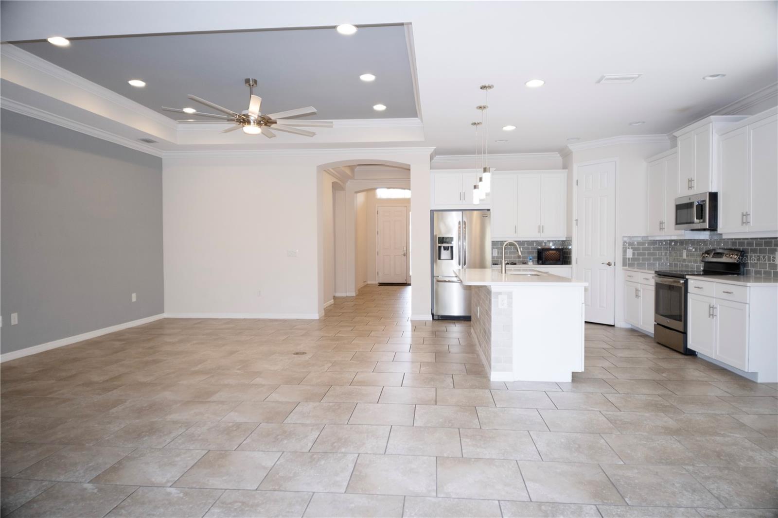 Image 10 of 40 For 11490 Blackfin Street