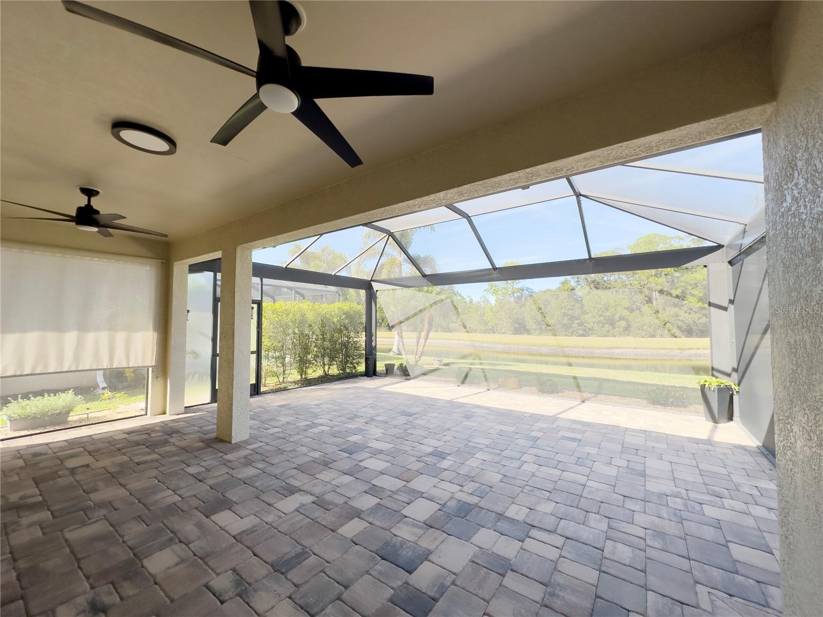 Image 14 of 40 For 11490 Blackfin Street