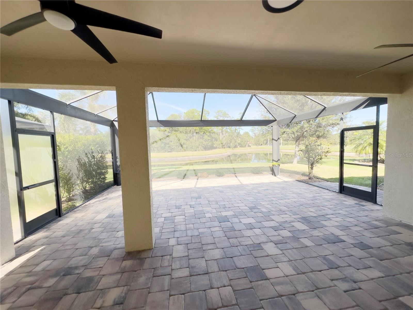 Image 15 of 40 For 11490 Blackfin Street