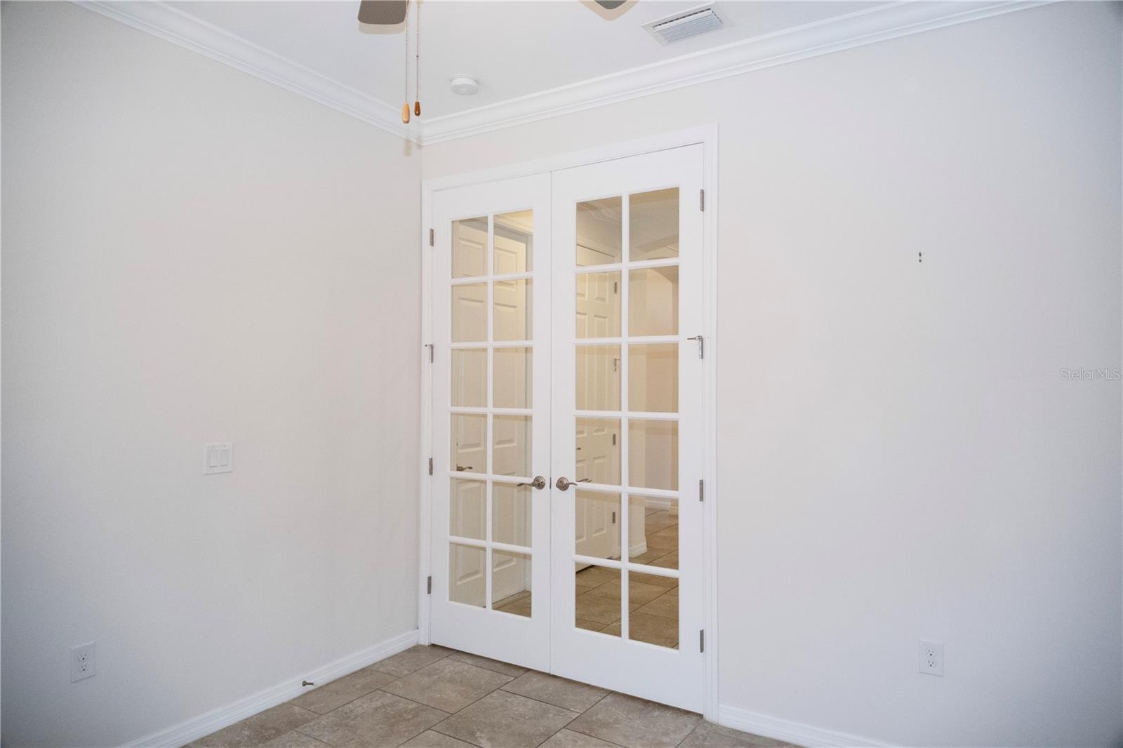 Image 17 of 40 For 11490 Blackfin Street