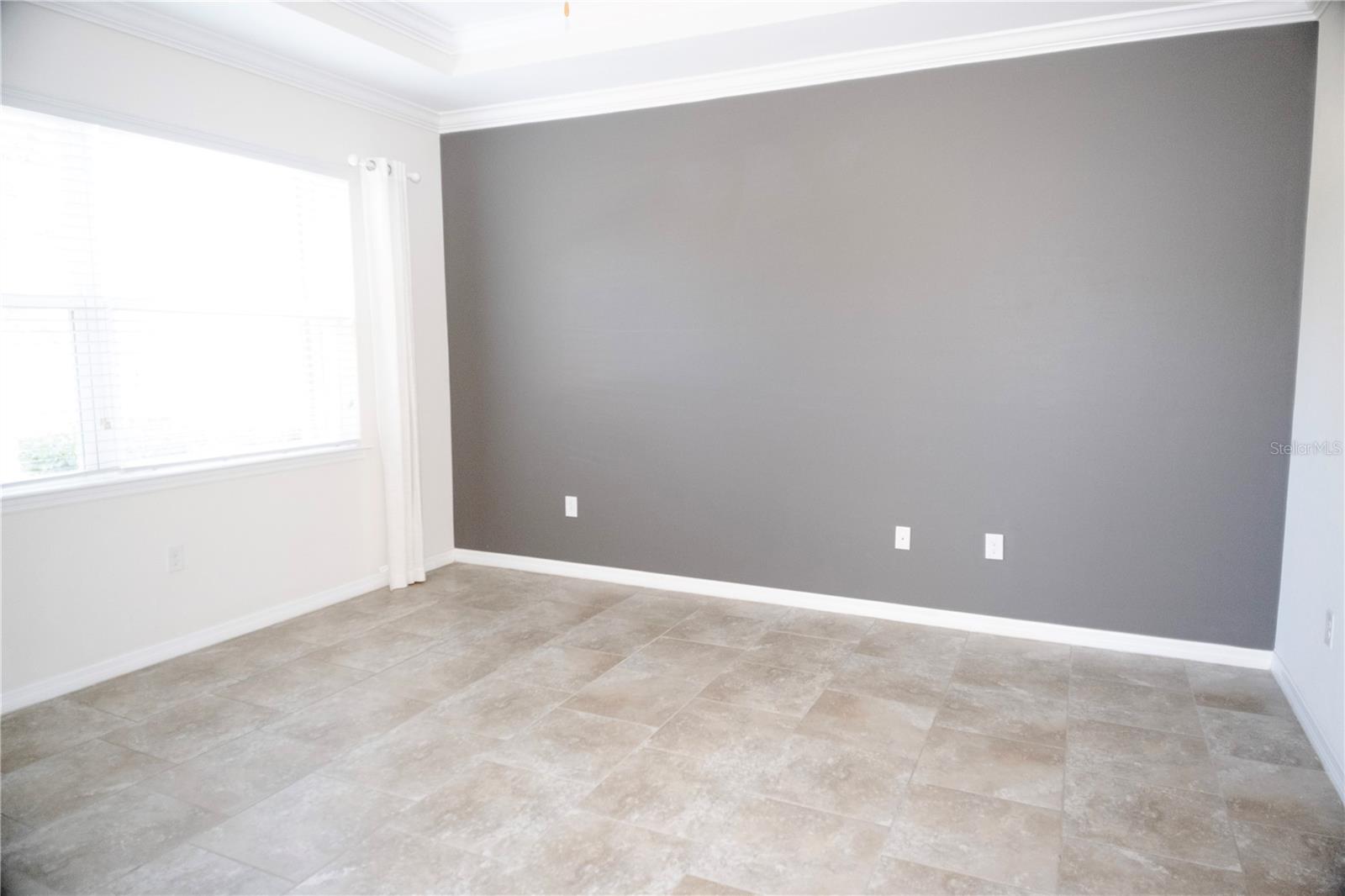 Image 19 of 40 For 11490 Blackfin Street