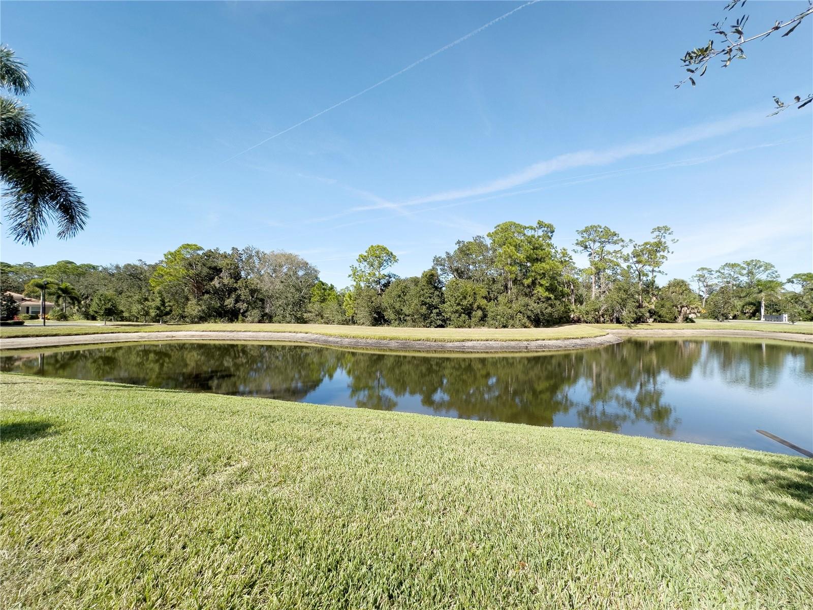 Image 2 of 40 For 11490 Blackfin Street