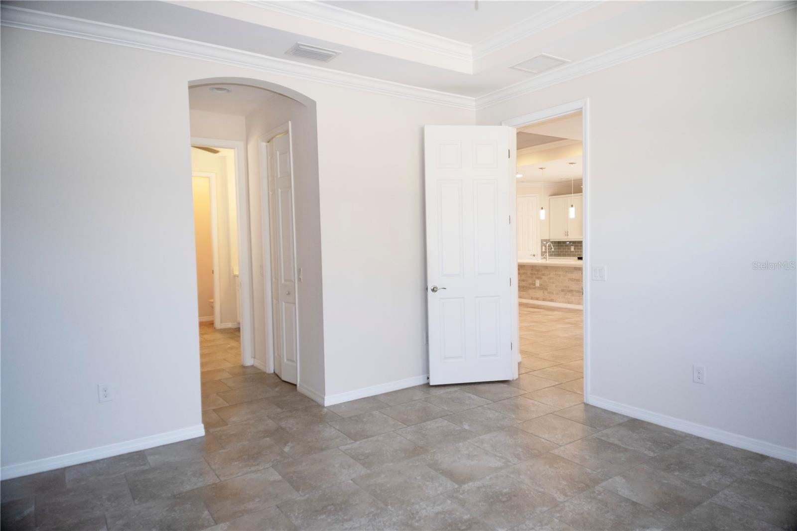 Image 20 of 40 For 11490 Blackfin Street