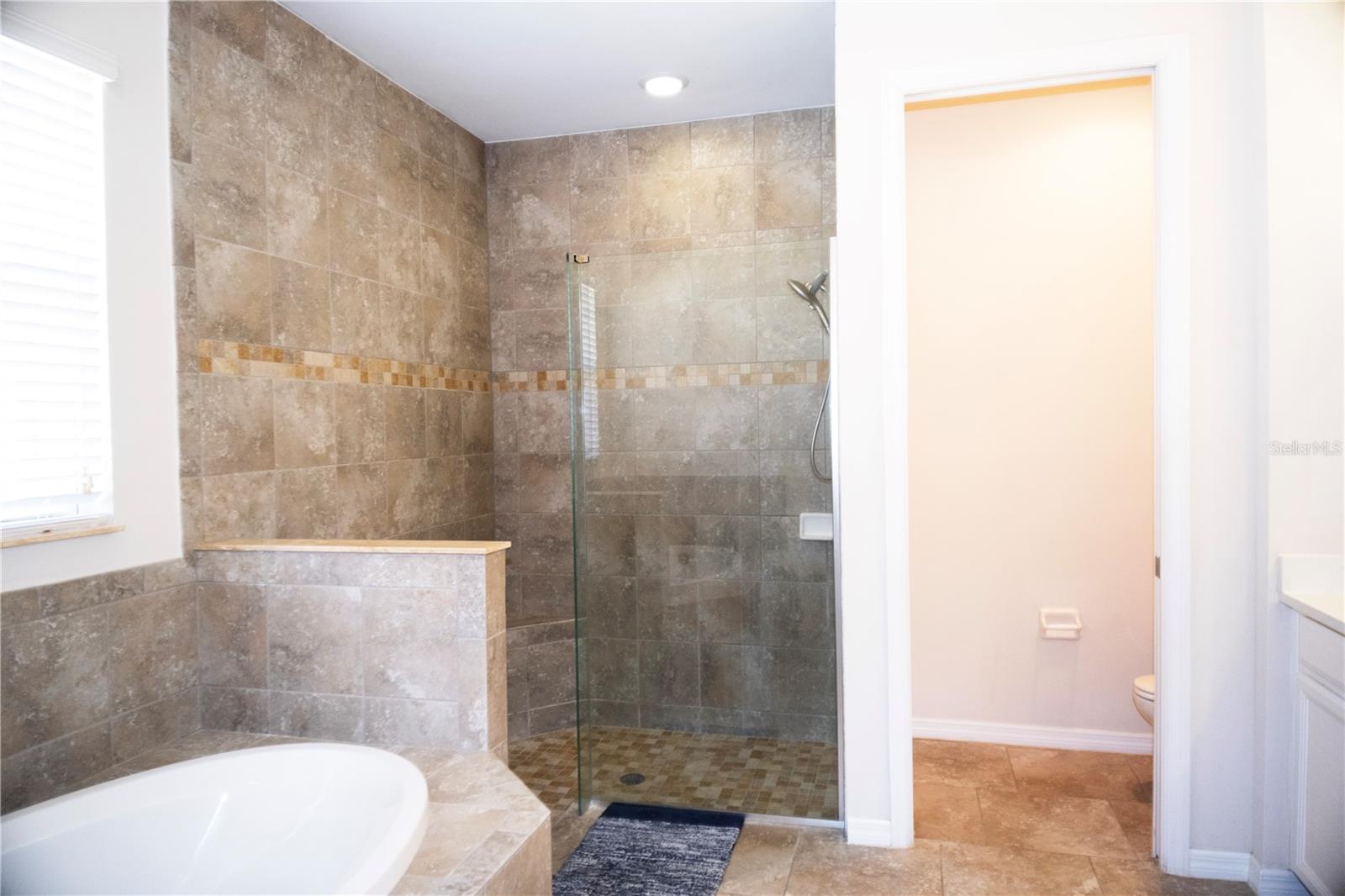 Image 21 of 40 For 11490 Blackfin Street