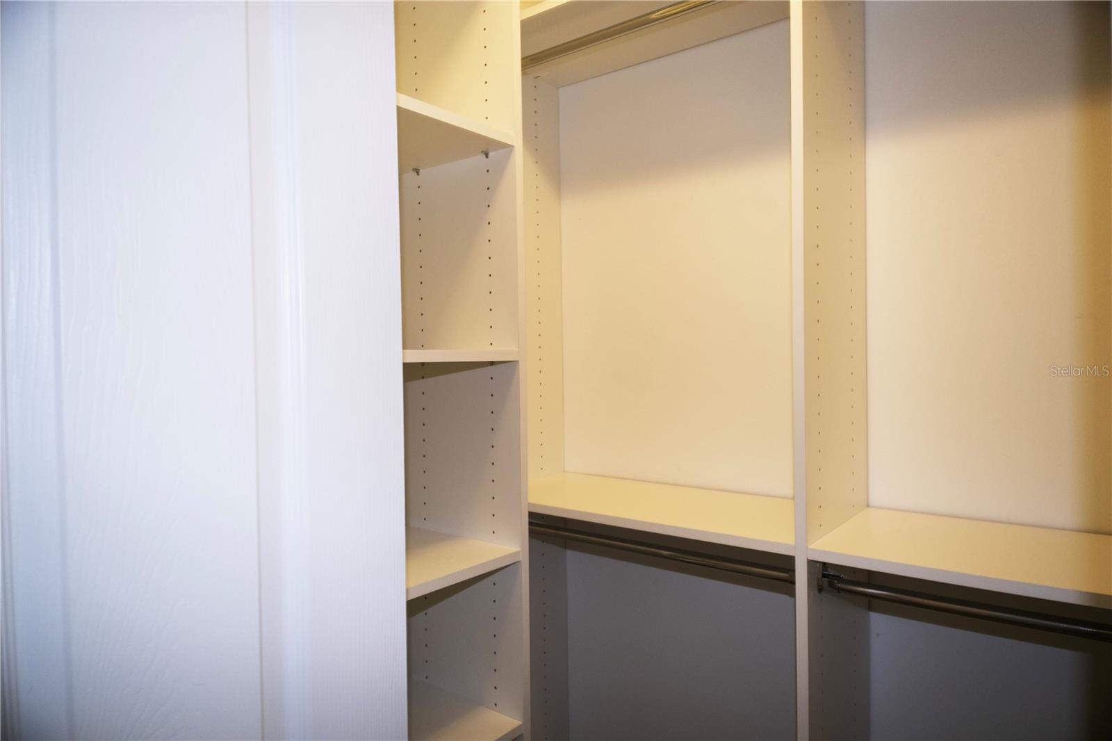 Image 24 of 40 For 11490 Blackfin Street