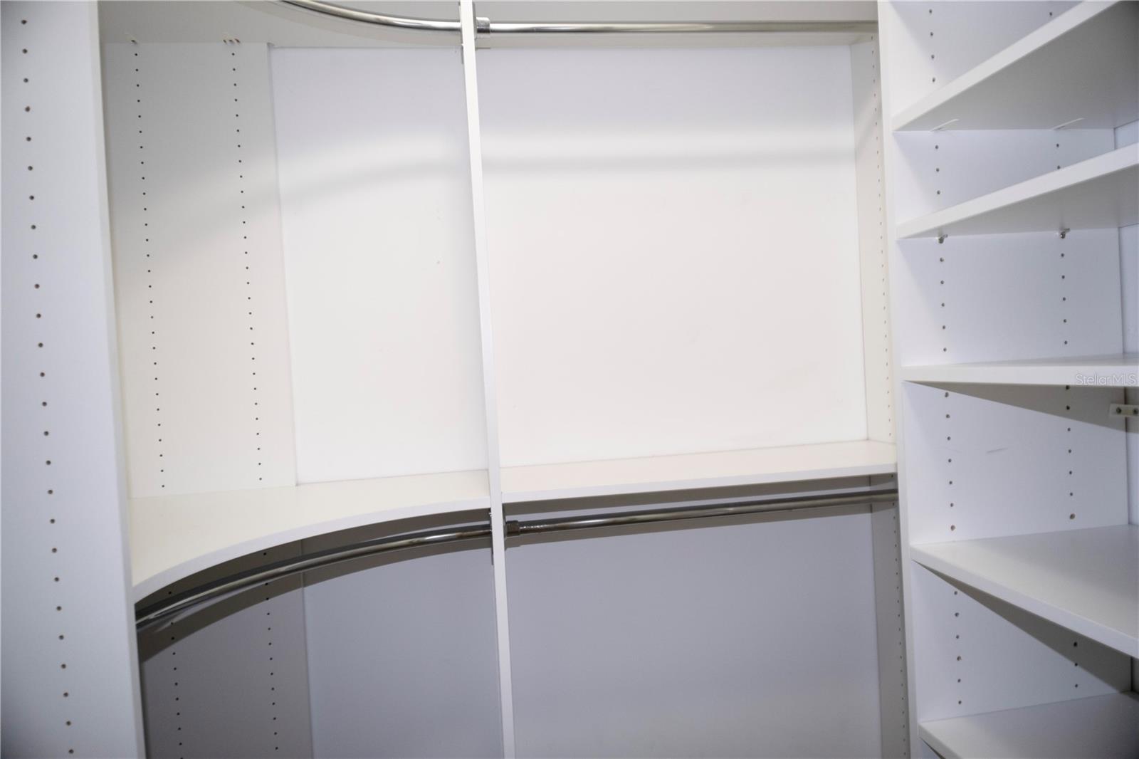 Image 25 of 40 For 11490 Blackfin Street