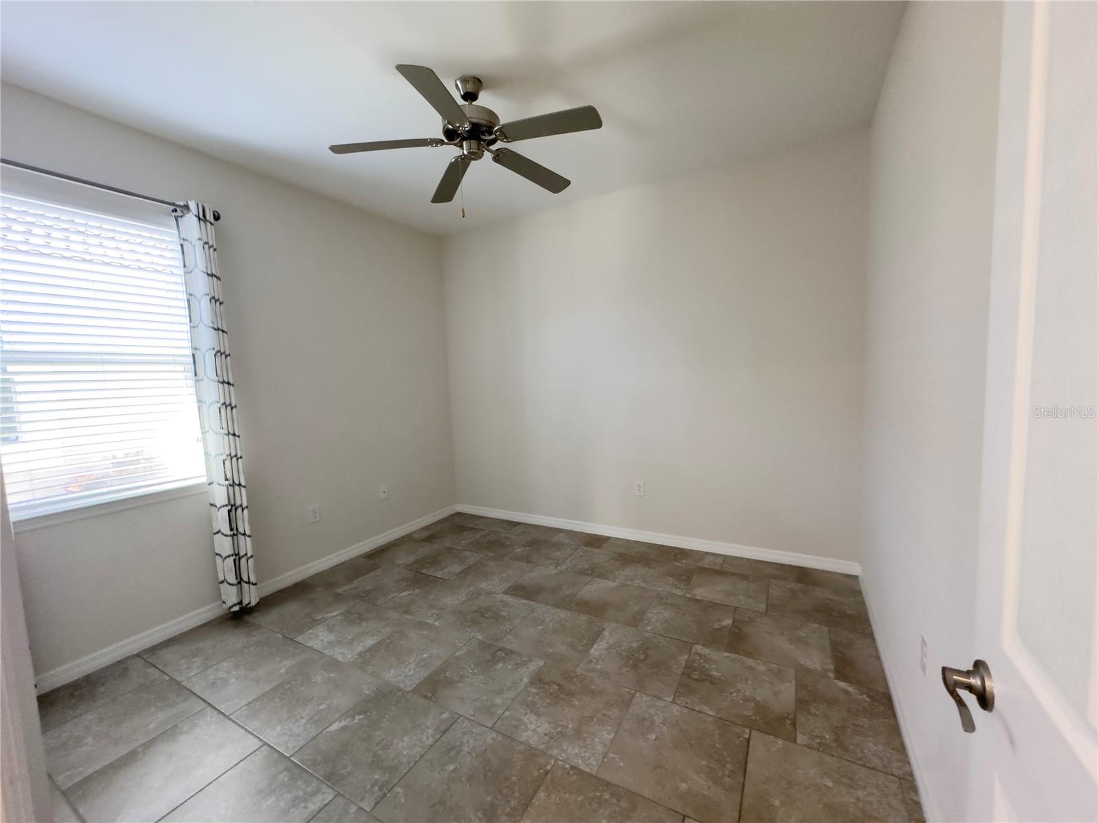 Image 26 of 40 For 11490 Blackfin Street