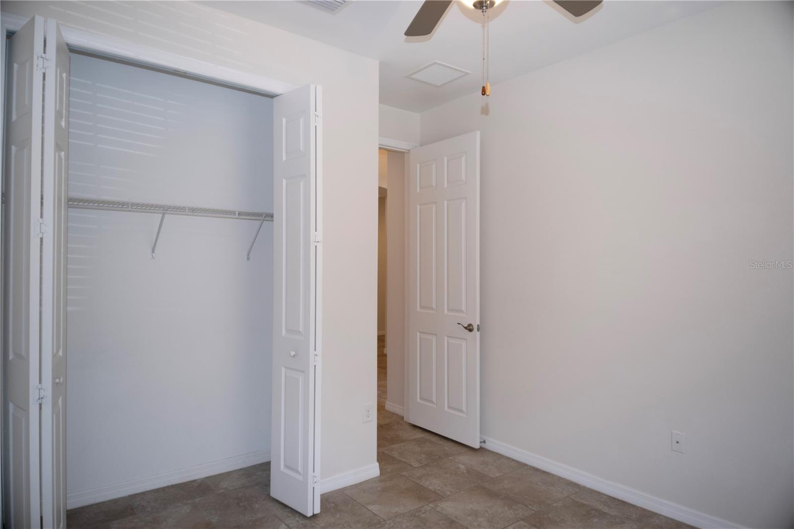 Image 27 of 40 For 11490 Blackfin Street