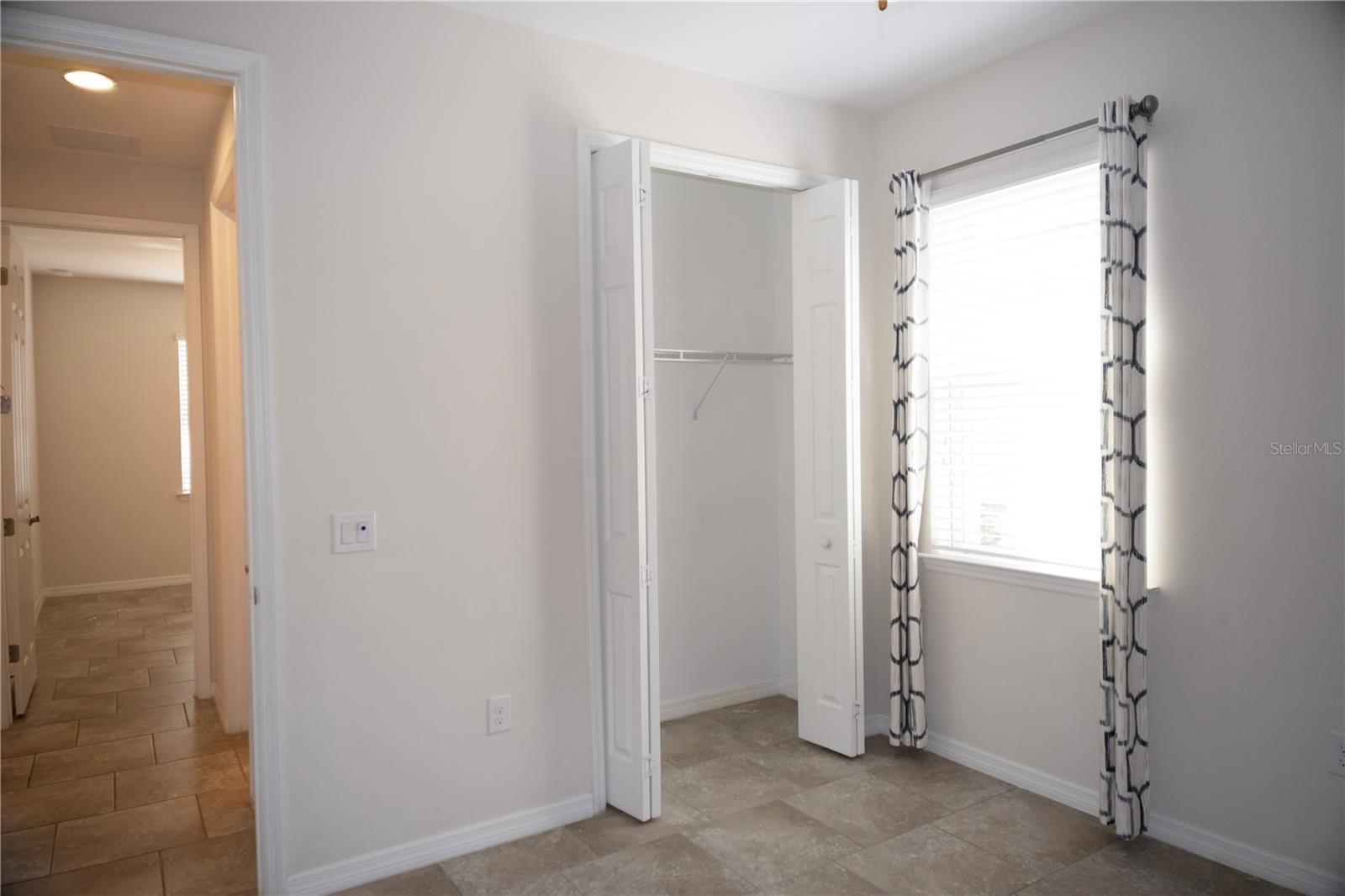 Image 29 of 40 For 11490 Blackfin Street