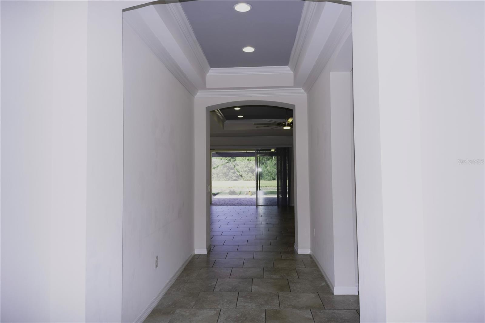 Image 3 of 40 For 11490 Blackfin Street