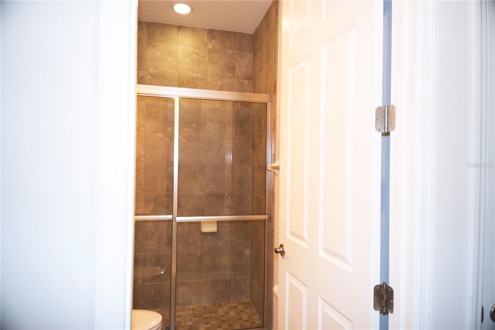 Image 30 of 40 For 11490 Blackfin Street