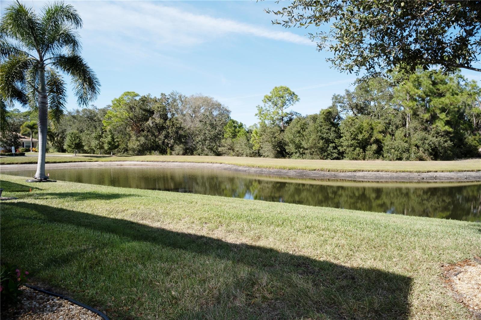 Image 33 of 40 For 11490 Blackfin Street