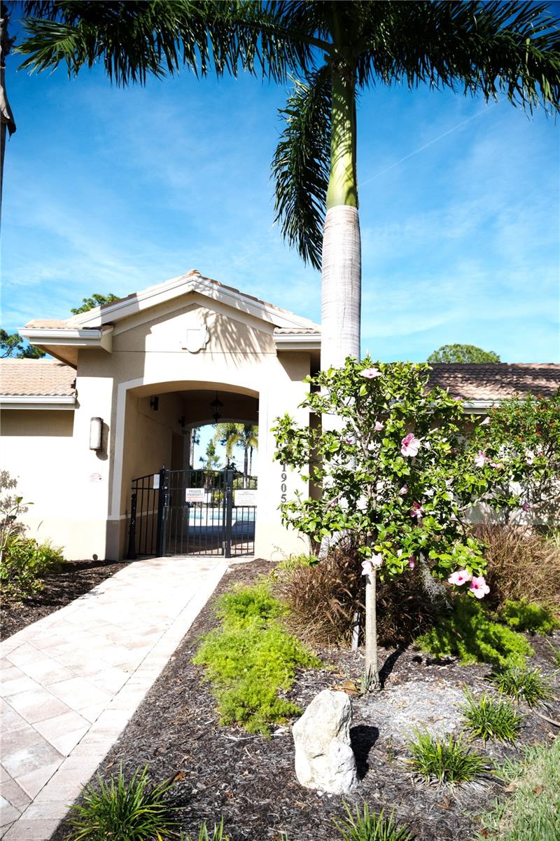 Image 37 of 40 For 11490 Blackfin Street