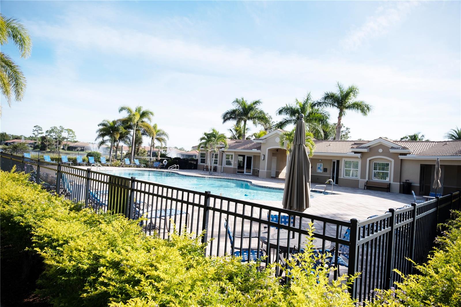 Image 38 of 40 For 11490 Blackfin Street