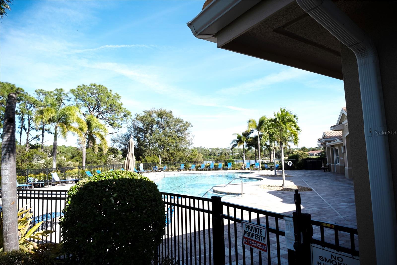 Image 39 of 40 For 11490 Blackfin Street