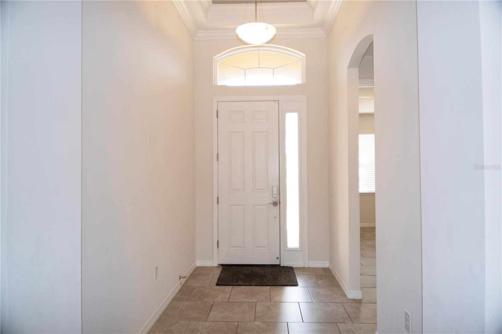 Image 4 of 40 For 11490 Blackfin Street