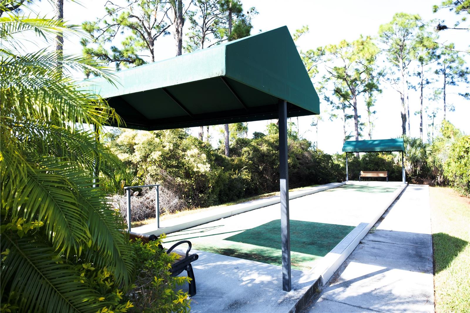 Image 40 of 40 For 11490 Blackfin Street