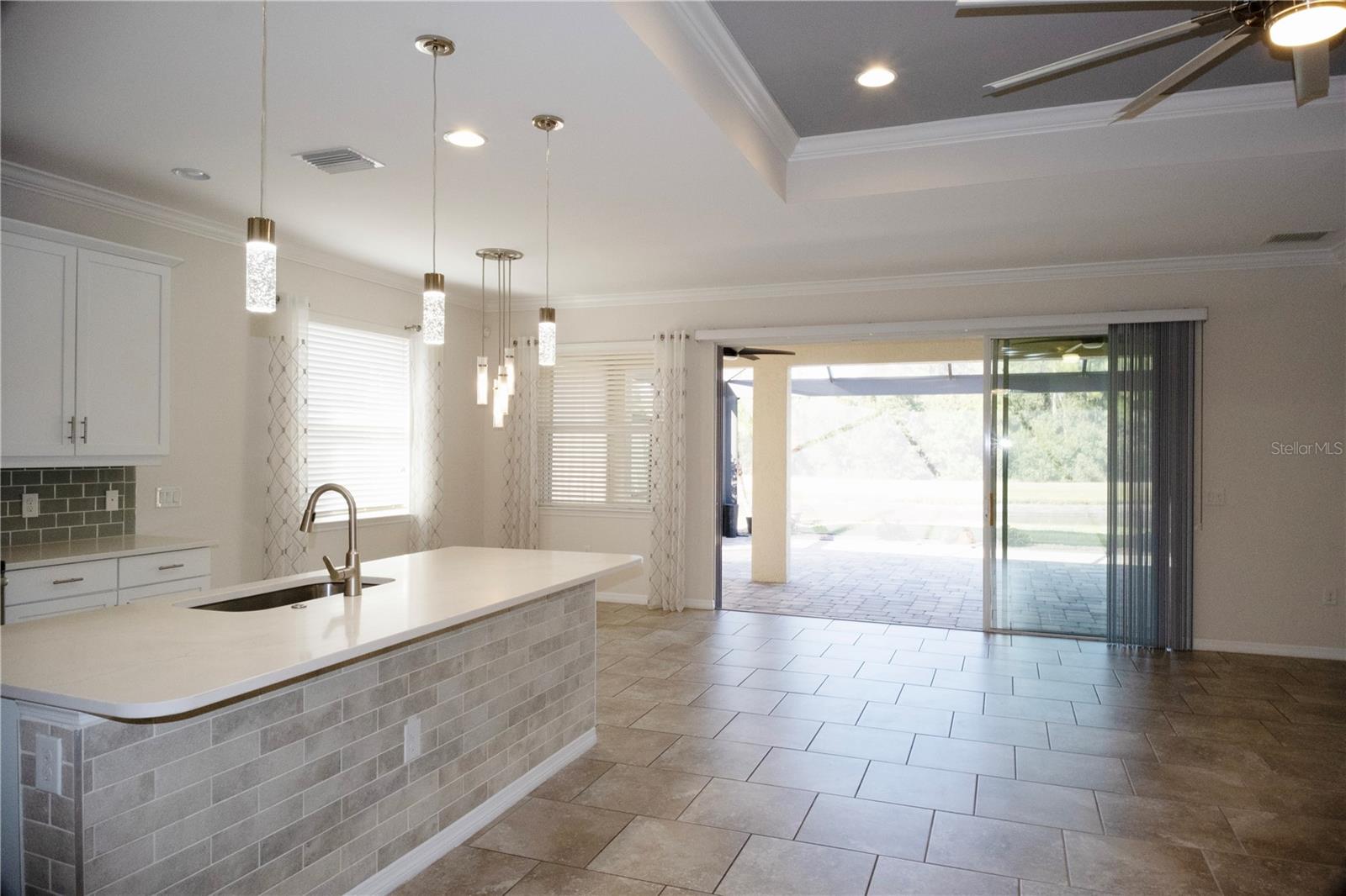 Image 5 of 40 For 11490 Blackfin Street