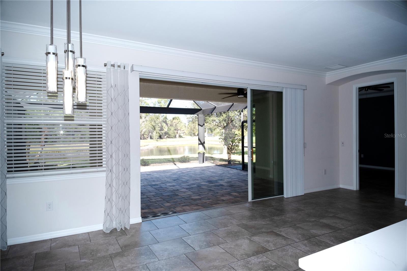 Image 7 of 40 For 11490 Blackfin Street