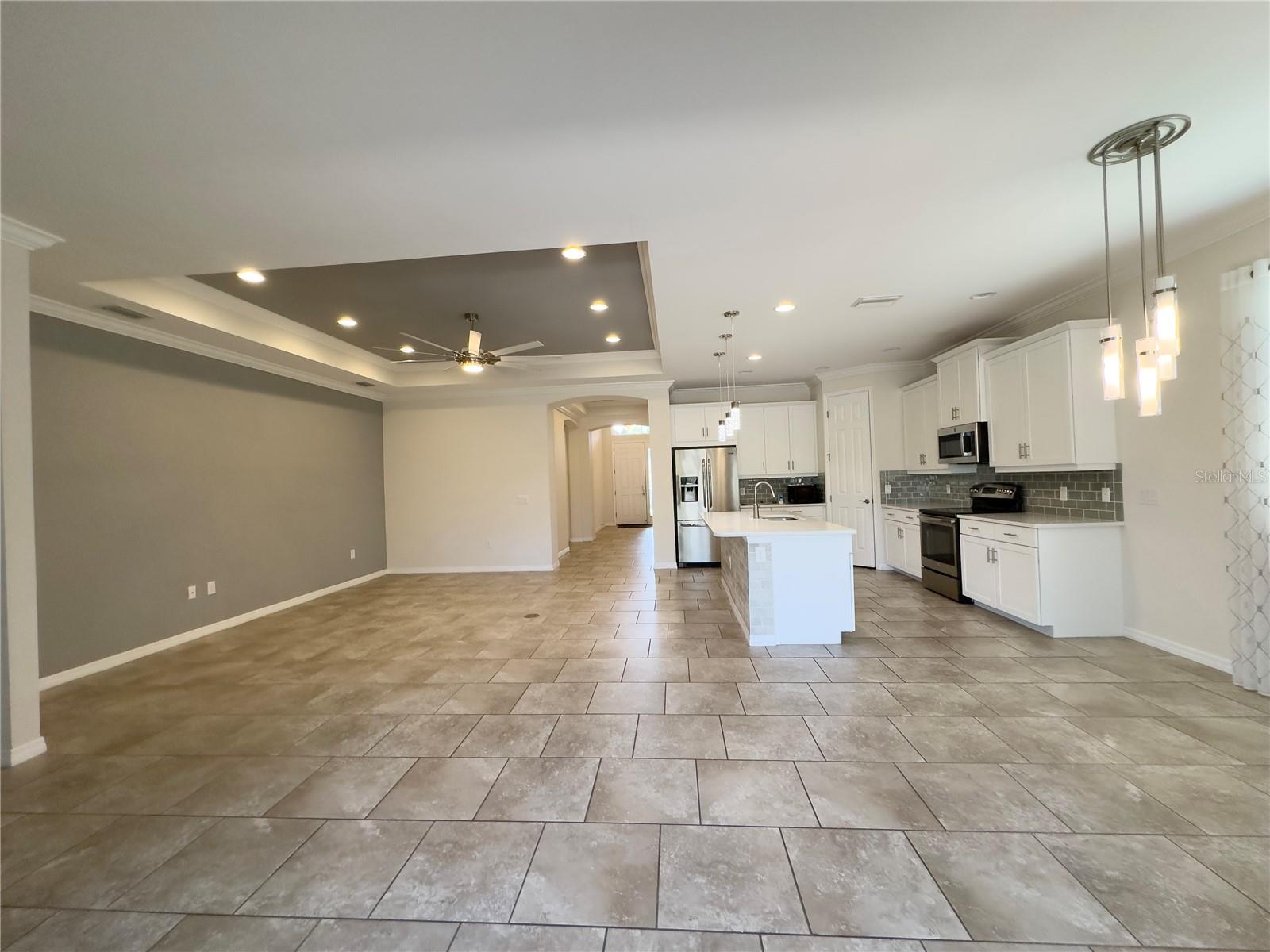 Image 8 of 40 For 11490 Blackfin Street