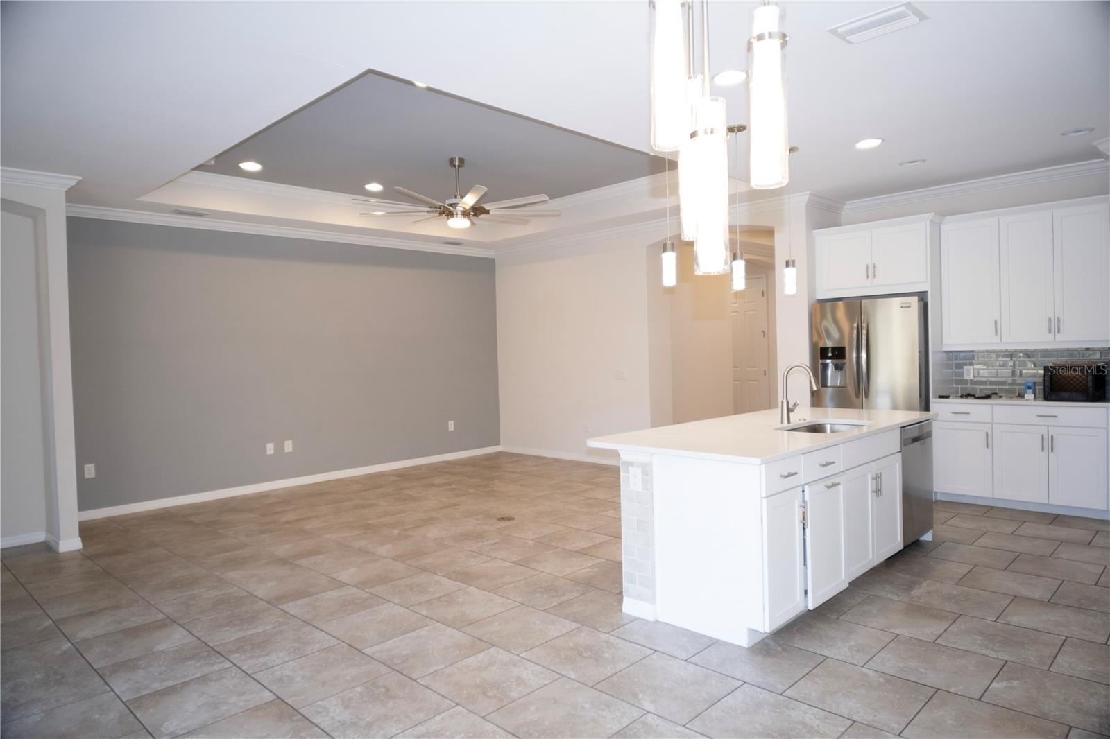 Image 9 of 40 For 11490 Blackfin Street