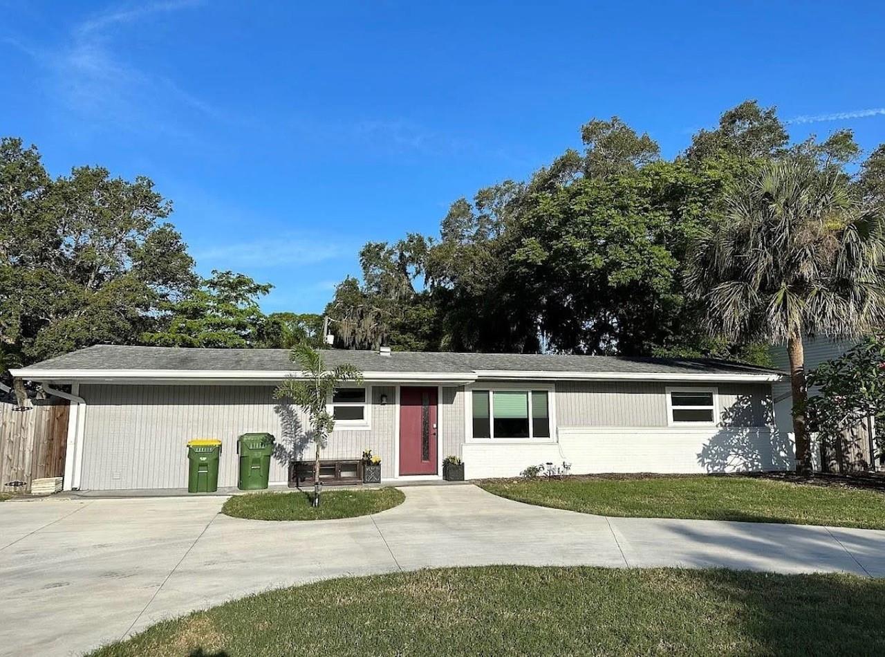 Details for 2126 Craft Lane, SARASOTA, FL 34239