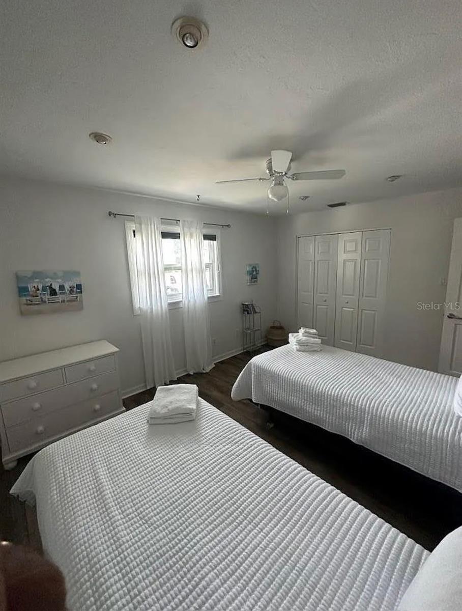 Image 11 of 32 For 2126 Craft Lane