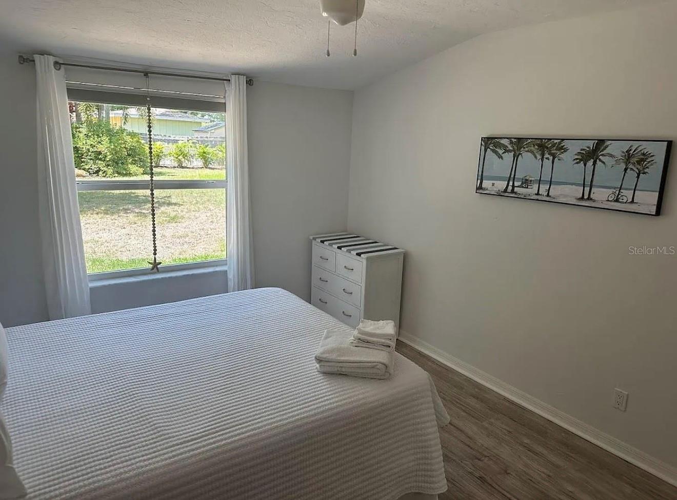 Image 13 of 32 For 2126 Craft Lane