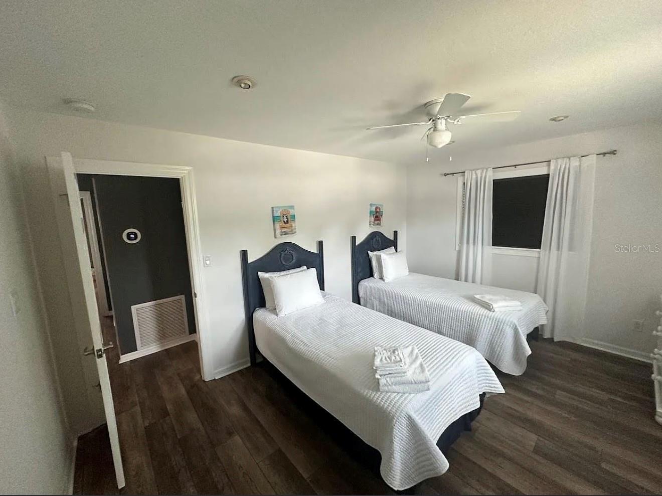 Image 15 of 32 For 2126 Craft Lane