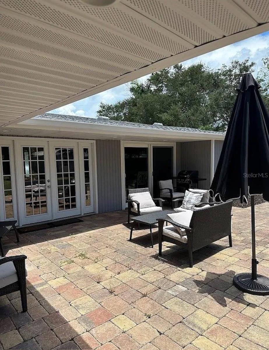 Image 18 of 32 For 2126 Craft Lane