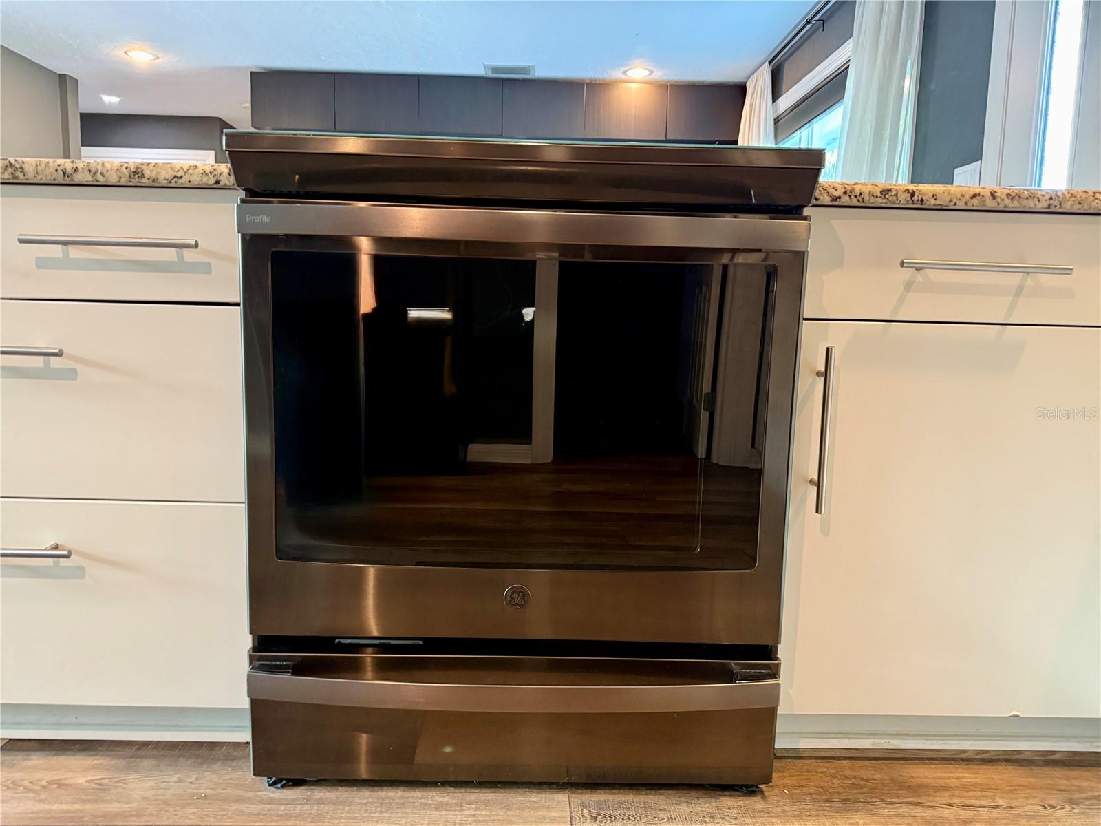 Image 24 of 32 For 2126 Craft Lane