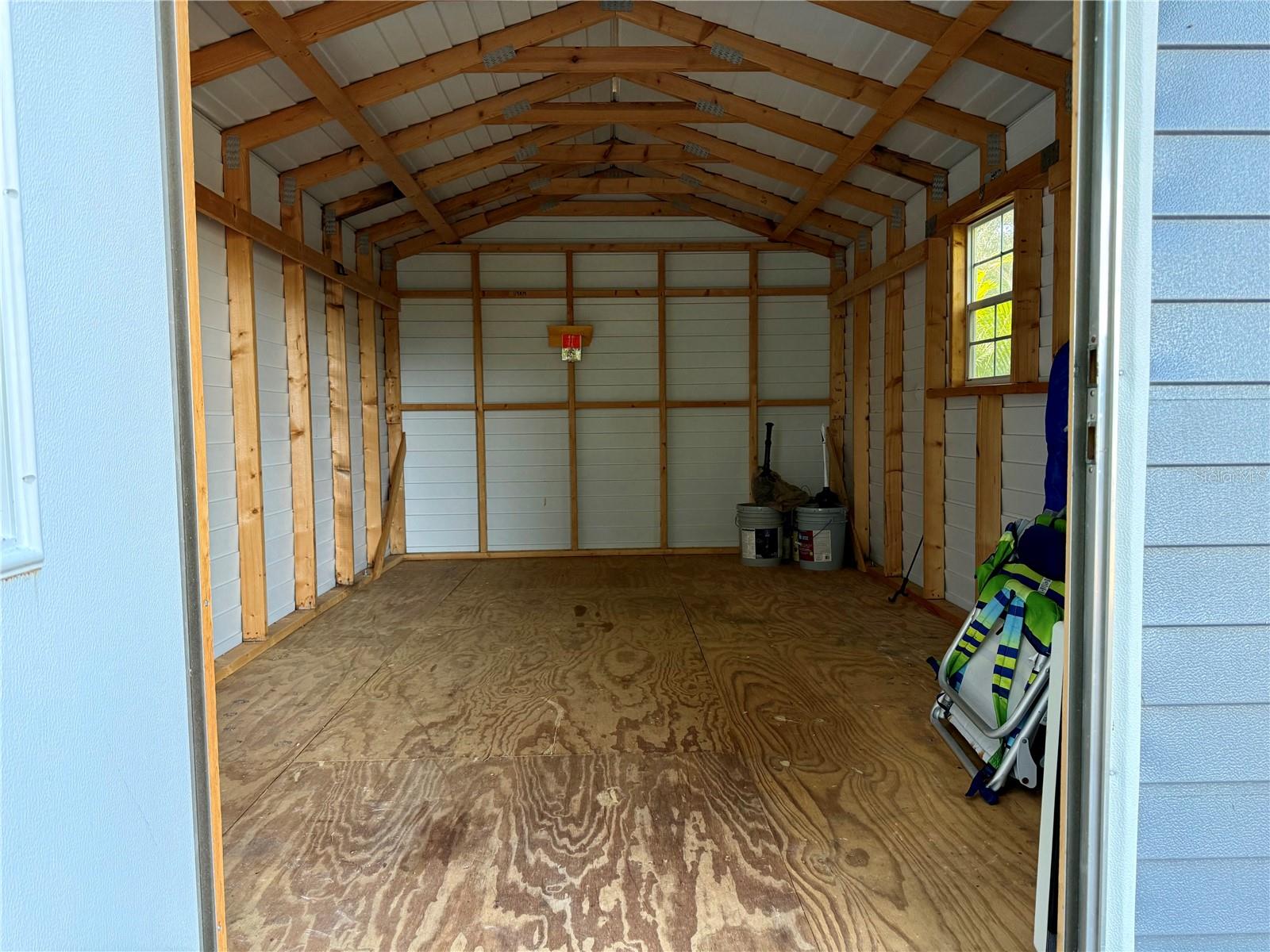 Image 30 of 32 For 2126 Craft Lane