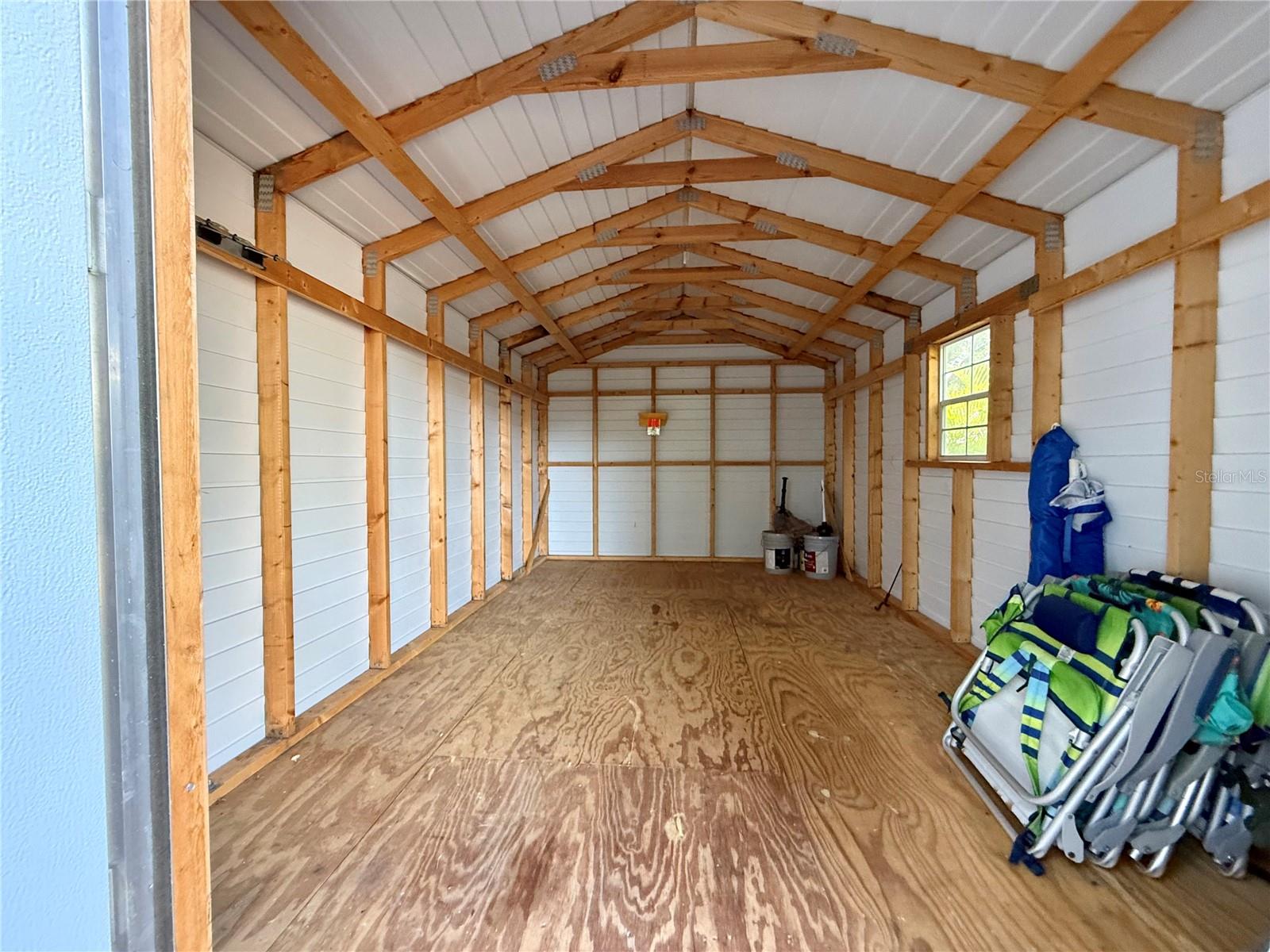 Image 31 of 32 For 2126 Craft Lane