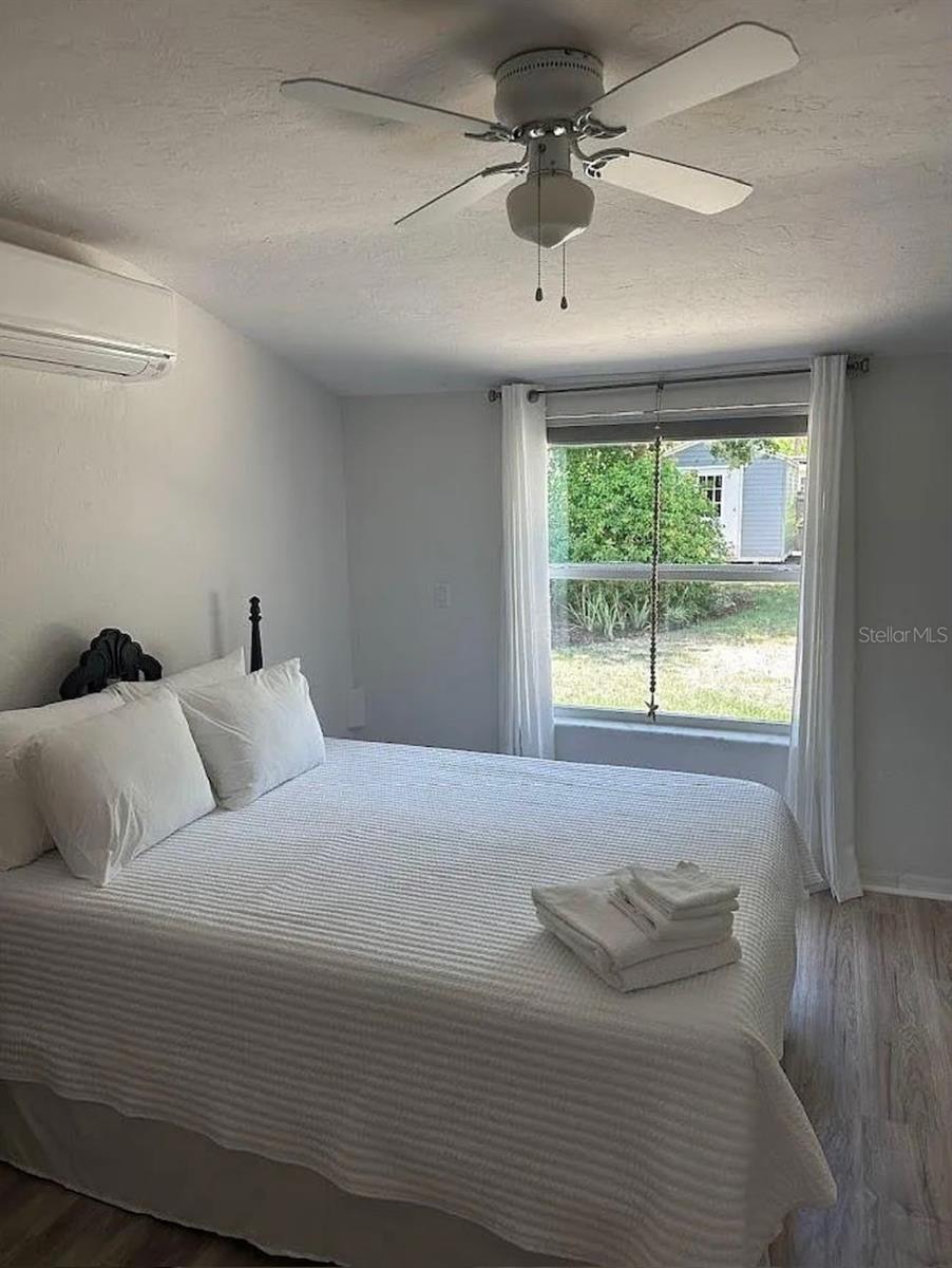 Image 5 of 32 For 2126 Craft Lane