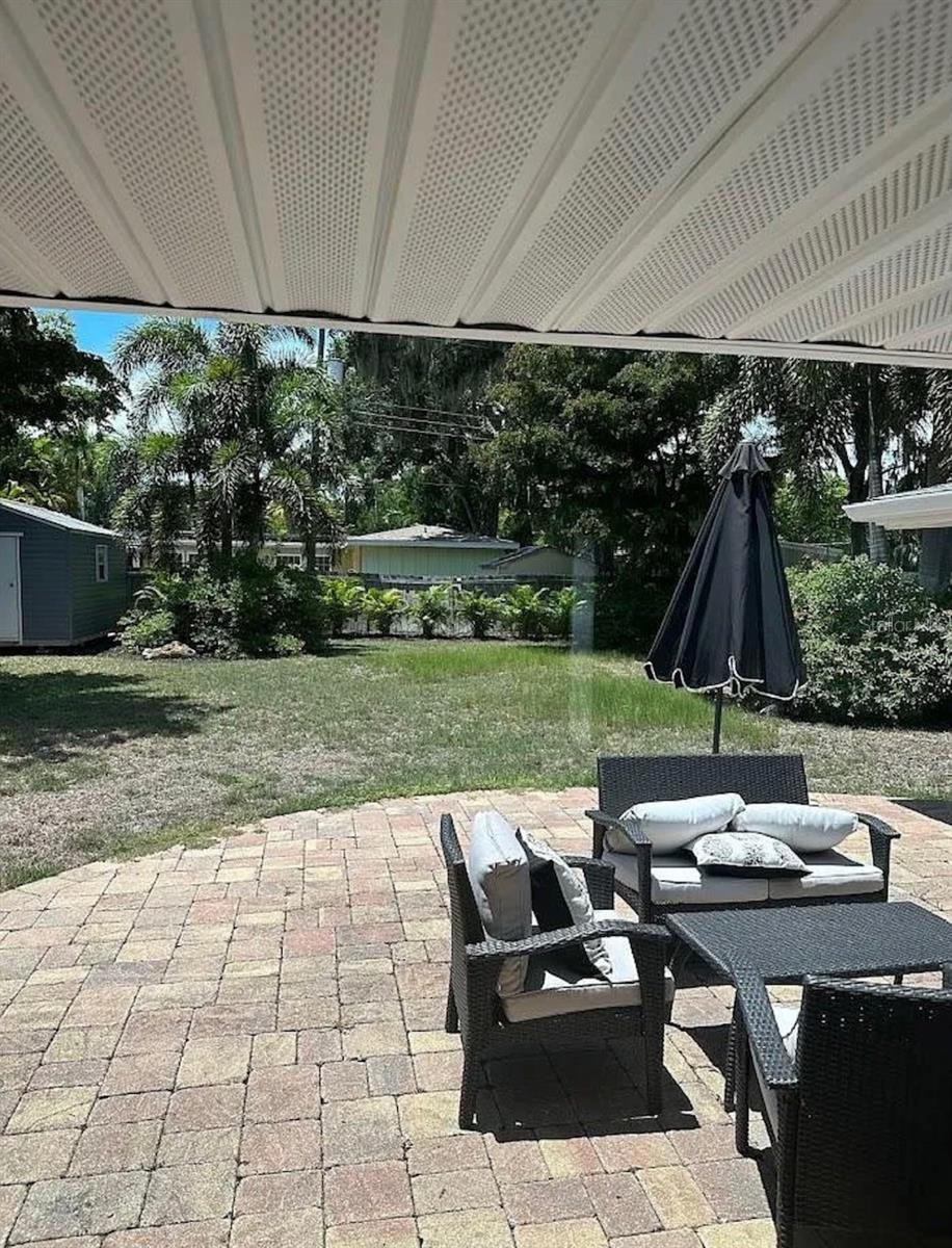 Image 6 of 32 For 2126 Craft Lane