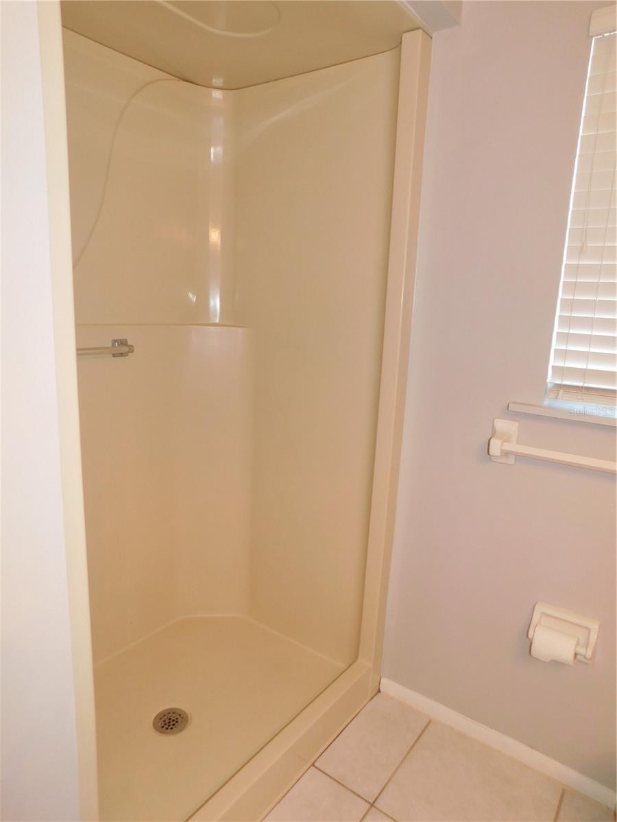 Image 10 of 33 For 508 65th Avenue W