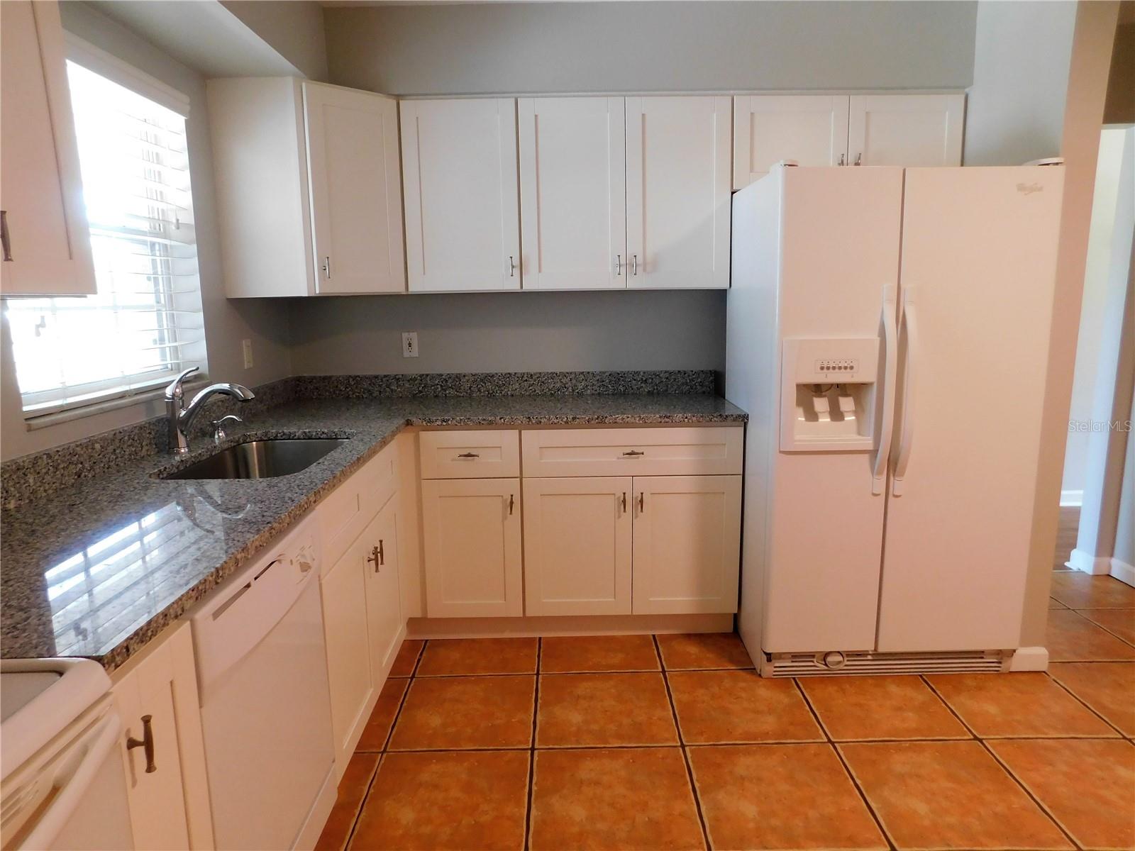 Image 15 of 33 For 508 65th Avenue W