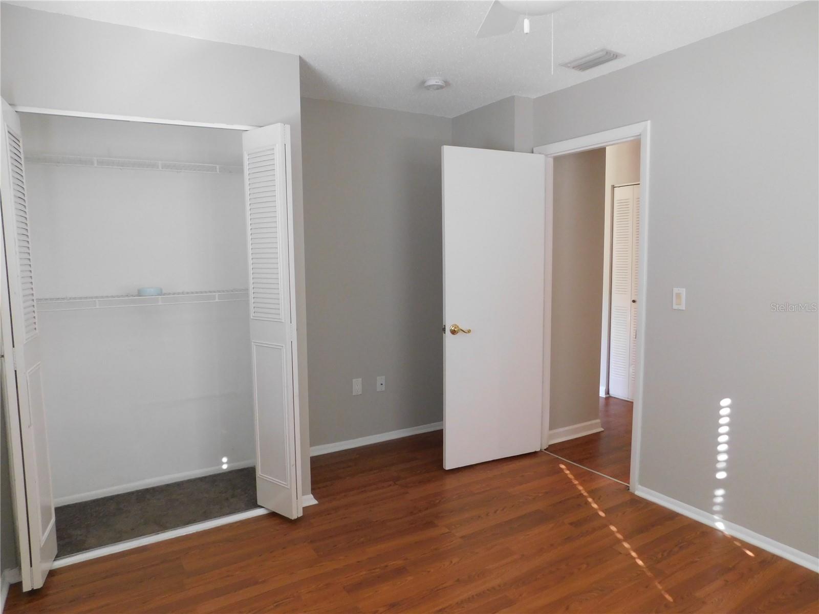 Image 19 of 33 For 508 65th Avenue W